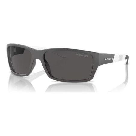 GAFAS DE SOL ARNETTE FRAMBUESA AN4336 284187