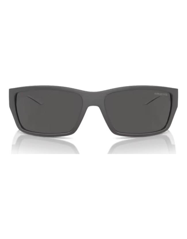 GAFAS DE SOL ARNETTE FRAMBUESA AN4336 284187