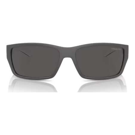GAFAS DE SOL ARNETTE FRAMBUESA AN4336 284187