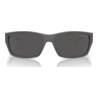 GAFAS DE SOL ARNETTE FRAMBUESA AN4336 284187