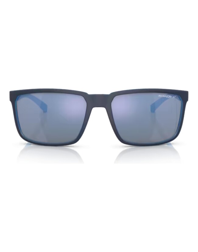 GAFAS DE SOL ARNETTE STRIPE AN4251 286422