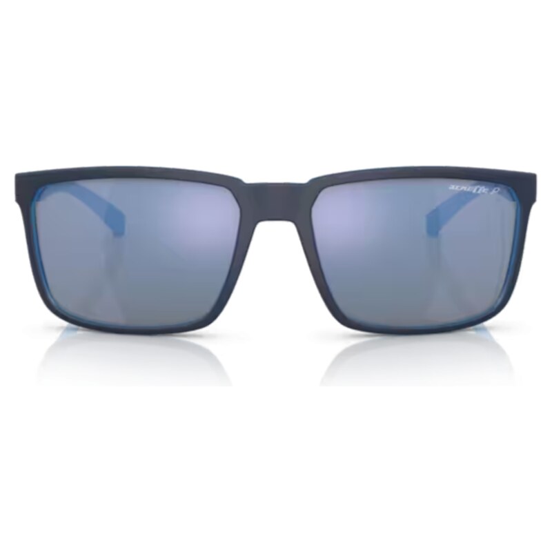 GAFAS DE SOL ARNETTE STRIPE AN4251 286422