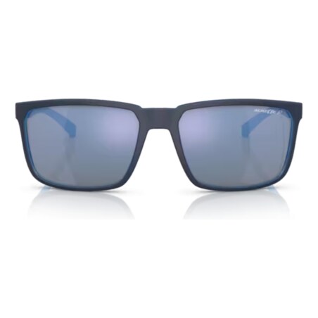GAFAS DE SOL ARNETTE STRIPE AN4251 286422