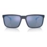 GAFAS DE SOL ARNETTE STRIPE AN4251 286422