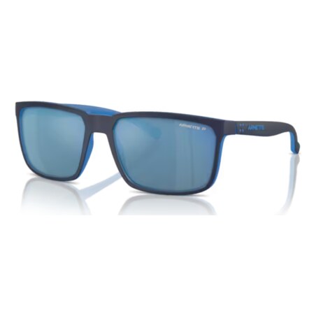 GAFAS DE SOL ARNETTE STRIPE AN4251 286422