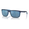 GAFAS DE SOL ARNETTE STRIPE AN4251 286422