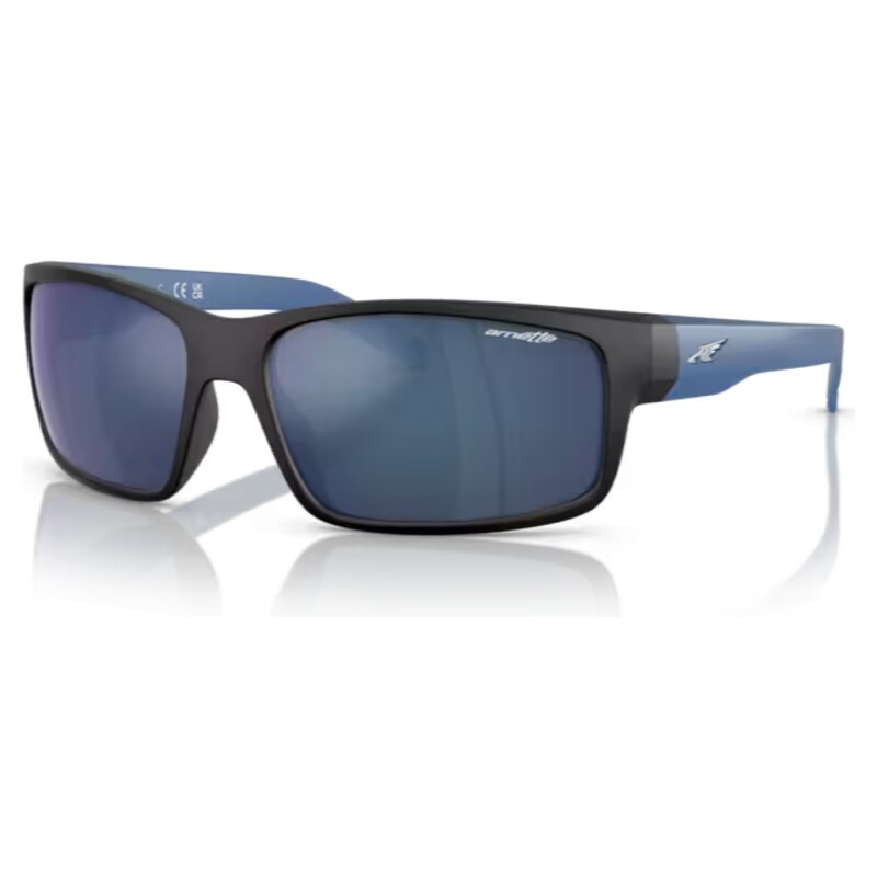 GAFAS DE SOL ARNETTE FASTBALL AN4202 226855