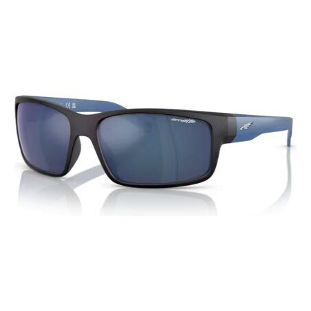 GAFAS DE SOL ARNETTE FASTBALL AN4202 226855