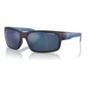 GAFAS DE SOL ARNETTE FASTBALL AN4202 226855
