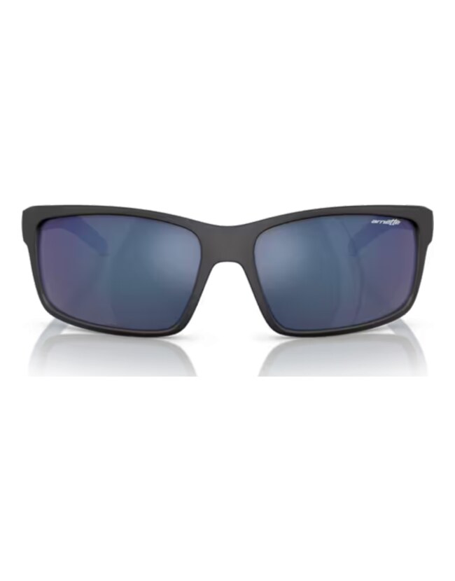 GAFAS DE SOL ARNETTE FASTBALL AN4202 226855