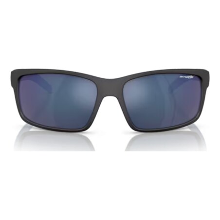 GAFAS DE SOL ARNETTE FASTBALL AN4202 226855