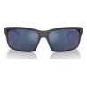 GAFAS DE SOL ARNETTE FASTBALL AN4202 226855