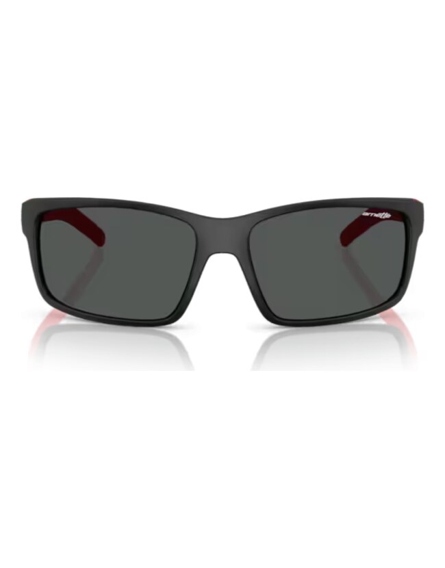 GAFAS DE SOL ARNETTE FASTBALL AN4202 275887