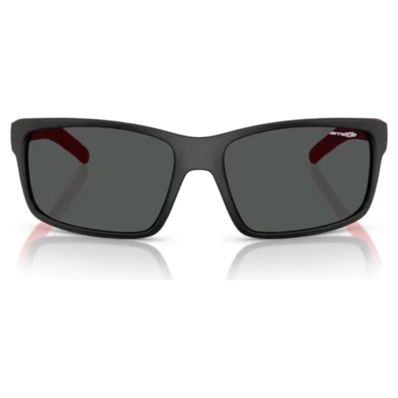 GAFAS DE SOL ARNETTE FASTBALL AN4202 275887