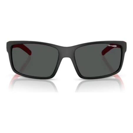 GAFAS DE SOL ARNETTE FASTBALL AN4202 275887