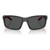 GAFAS DE SOL ARNETTE FASTBALL AN4202 275887
