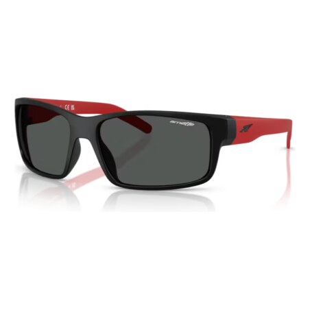 GAFAS DE SOL ARNETTE FASTBALL AN4202 275887