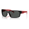 GAFAS DE SOL ARNETTE FASTBALL AN4202 275887