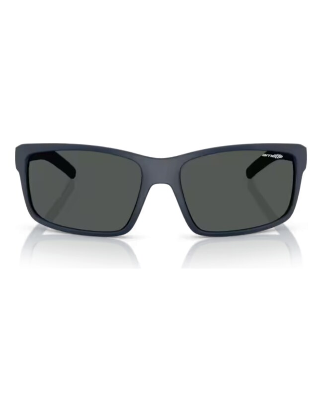 GAFAS DE SOL ARNETTE FASTBALL AN4202 275987