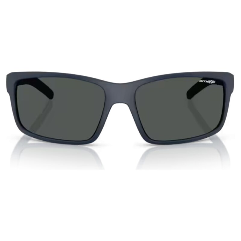 GAFAS DE SOL ARNETTE FASTBALL AN4202 275987