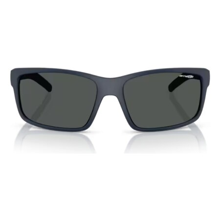 GAFAS DE SOL ARNETTE FASTBALL AN4202 275987