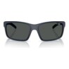 GAFAS DE SOL ARNETTE FASTBALL AN4202 275987