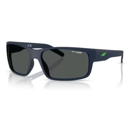 GAFAS DE SOL ARNETTE FASTBALL AN4202 275987
