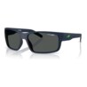 GAFAS DE SOL ARNETTE FASTBALL AN4202 275987