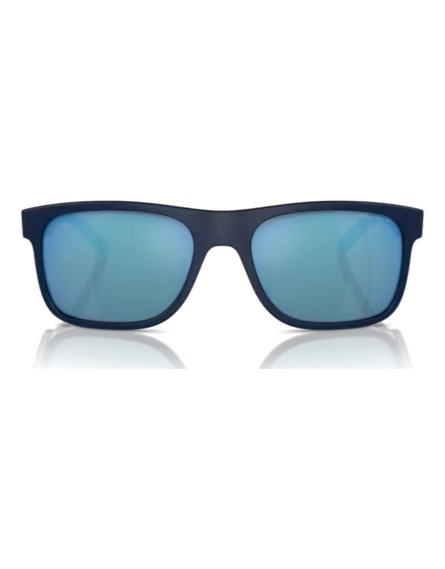 GAFAS DE SOL ARNETTE KHIM AN4341 275422