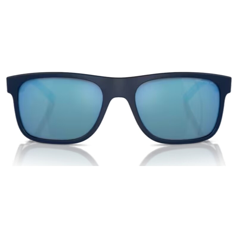GAFAS DE SOL ARNETTE KHIM AN4341 275422