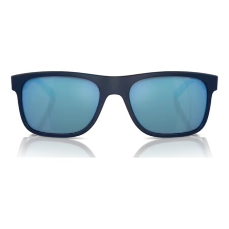 GAFAS DE SOL ARNETTE KHIM AN4341 275422