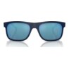 GAFAS DE SOL ARNETTE KHIM AN4341 275422