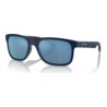 GAFAS DE SOL ARNETTE KHIM AN4341 275422
