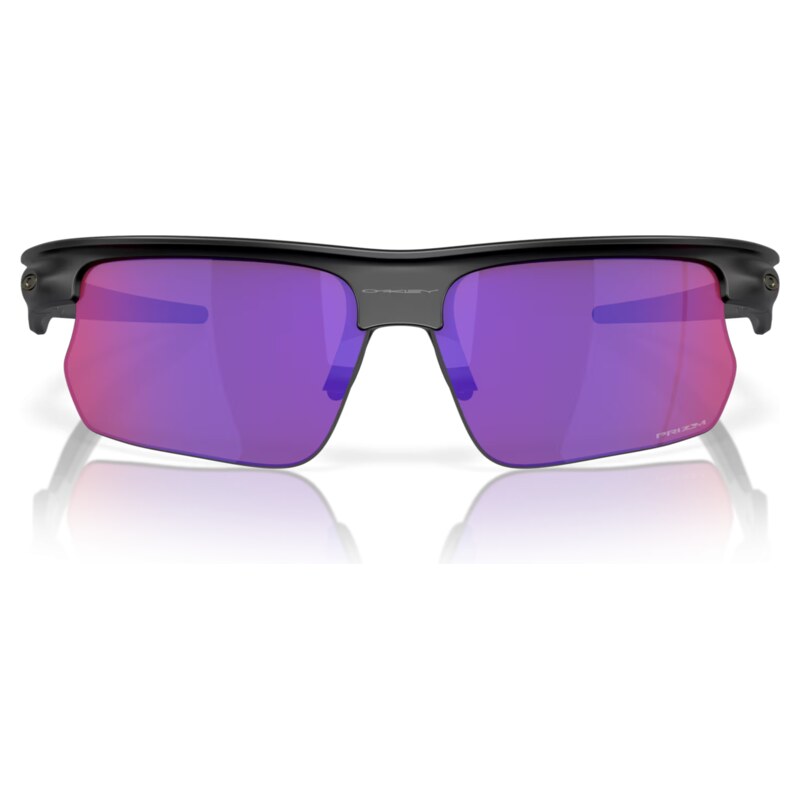 GAFAS DE SOL OAKLEY BISPHAERA 9400/08