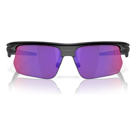 GAFAS DE SOL OAKLEY BISPHAERA 9400/08