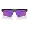 GAFAS DE SOL OAKLEY BISPHAERA 9400/08