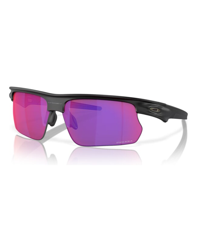 GAFAS DE SOL OAKLEY BISPHAERA 9400/08