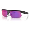GAFAS DE SOL OAKLEY BISPHAERA 9400/08