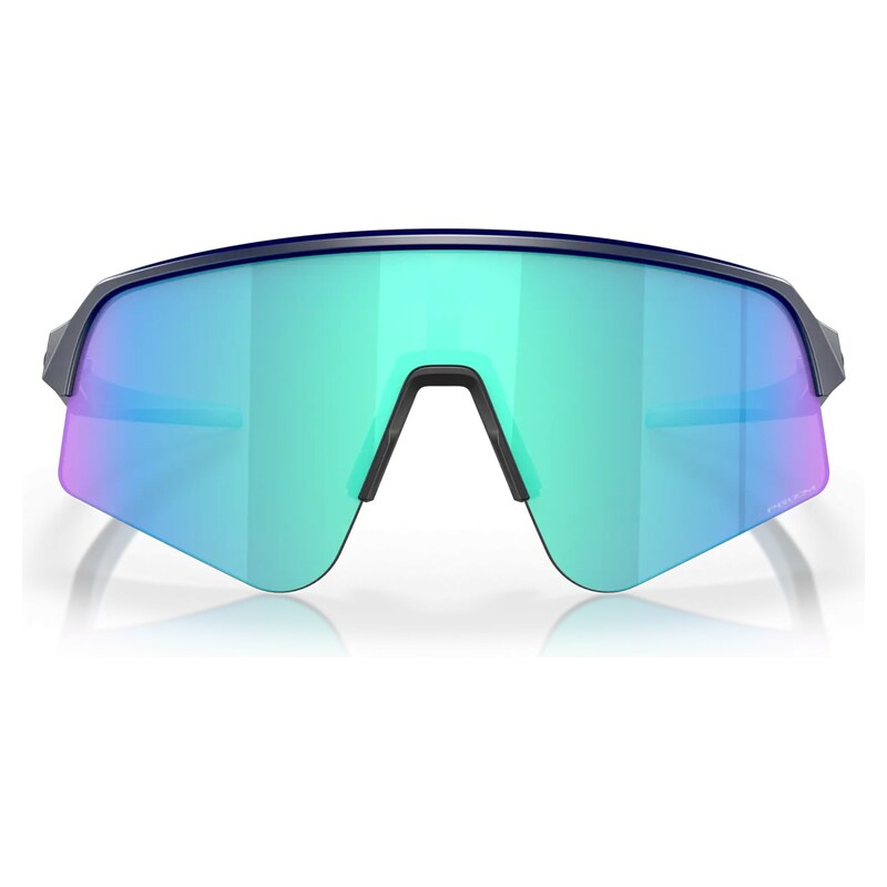 GAFAS DE SOL OAKLEY SUTRO LITE SWEEP 9465/05