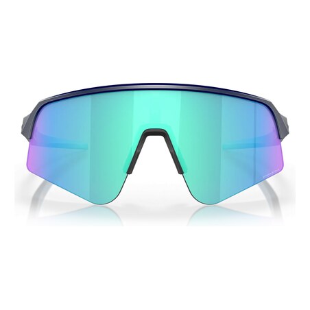 GAFAS DE SOL OAKLEY SUTRO LITE SWEEP 9465/05