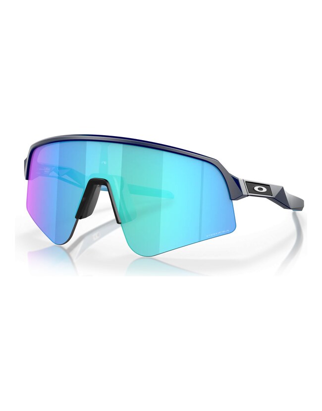 GAFAS DE SOL OAKLEY SUTRO LITE SWEEP 9465/05