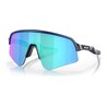 GAFAS DE SOL OAKLEY SUTRO LITE SWEEP 9465/05