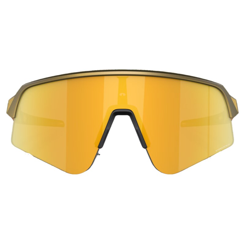 GAFAS DE SOL OAKLEY SUTRO LITE SWEEP 9465/21