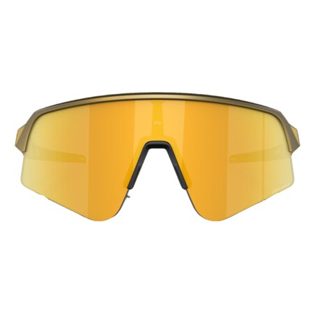 GAFAS DE SOL OAKLEY SUTRO LITE SWEEP 9465/21