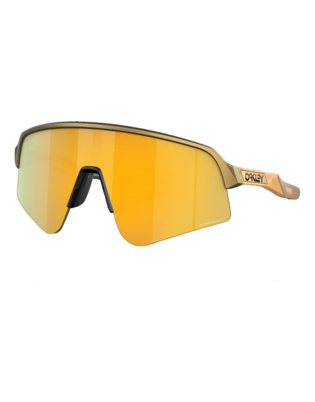 GAFAS DE SOL OAKLEY SUTRO LITE SWEEP 9465/21