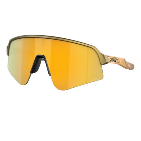 GAFAS DE SOL OAKLEY SUTRO LITE SWEEP 9465/21