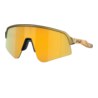 GAFAS DE SOL OAKLEY SUTRO LITE SWEEP 9465/21