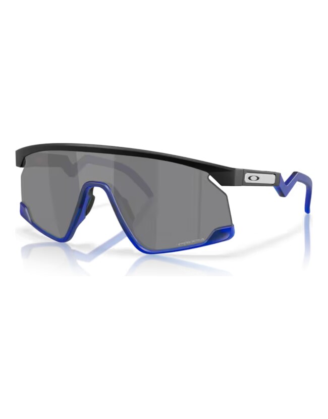 GAFAS DE SOL OAKLEY BXTR 9280/15