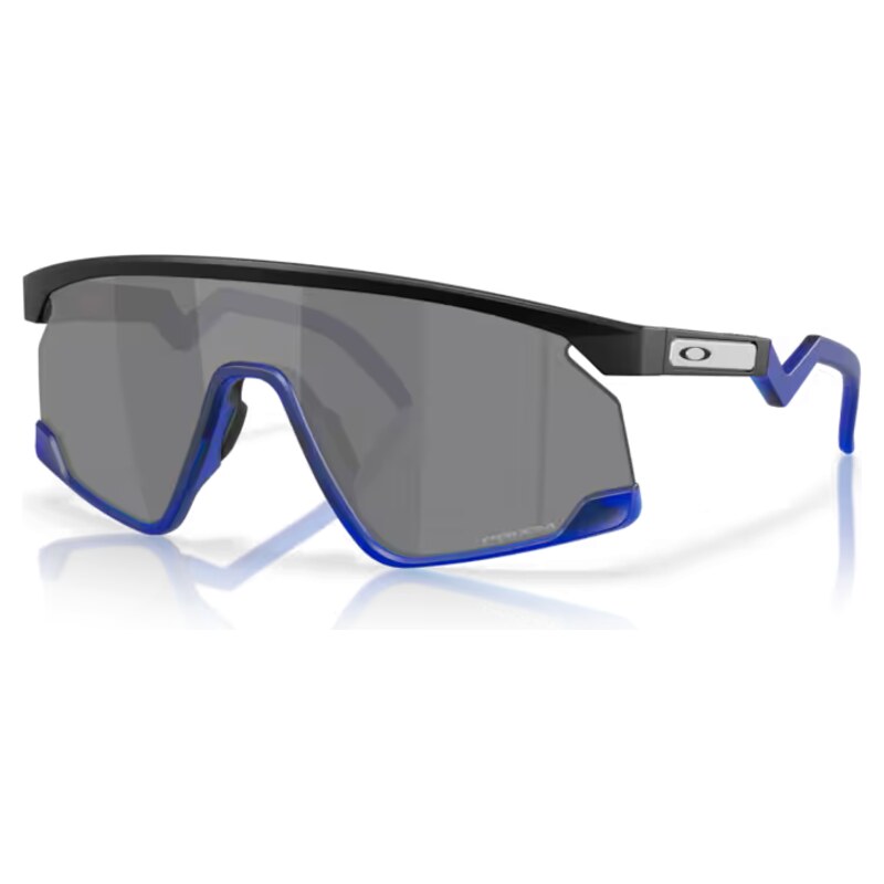 GAFAS DE SOL OAKLEY BXTR 9280/15
