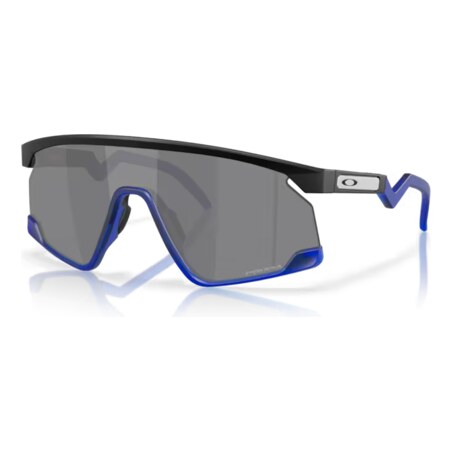 GAFAS DE SOL OAKLEY BXTR 9280/15